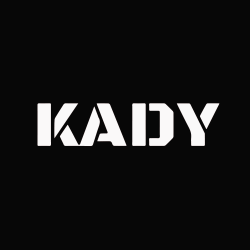 KADY